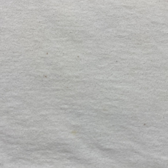 Vintage NHRA Don Prudhomme Final Strike Tshirt XL 1994 - Picture 6 of 16